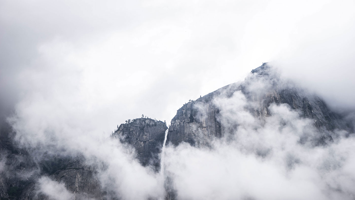 photo-1433354359170-23a4ae7338c6